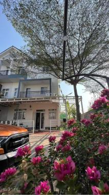Bán nhà tại Đường Bưng Ông Thoàn, Phú Hữu, Quận 9, Hồ Chí Minh diện tích 111.12m2 giá 11,5 tỷ