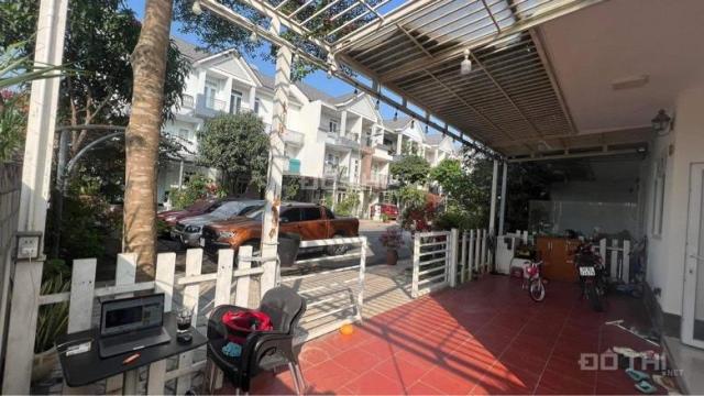 Bán nhà tại Đường Bưng Ông Thoàn, Phú Hữu, Quận 9, Hồ Chí Minh diện tích 111.12m2 giá 11,5 tỷ