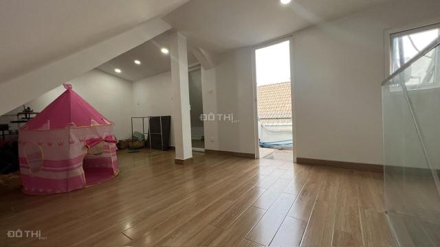 Bán nhà tại Đường Bưng Ông Thoàn, Phú Hữu, Quận 9, Hồ Chí Minh diện tích 111.12m2 giá 11,5 tỷ