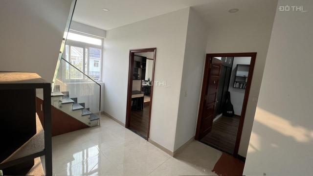 Bán nhà tại Đường Bưng Ông Thoàn, Phú Hữu, Quận 9, Hồ Chí Minh diện tích 111.12m2 giá 11,5 tỷ
