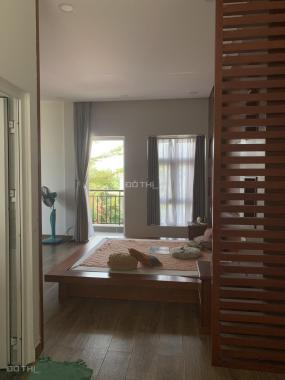 Bán nhà tại Đường Bưng Ông Thoàn, Phú Hữu, Quận 9, Hồ Chí Minh diện tích 111.12m2 giá 11,5 tỷ