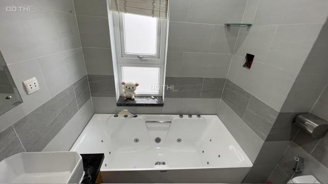 Bán nhà tại Đường Bưng Ông Thoàn, Phú Hữu, Quận 9, Hồ Chí Minh diện tích 111.12m2 giá 11,5 tỷ