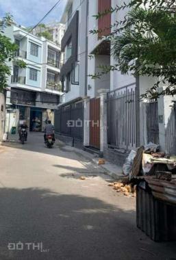 Bán đất tại Đường 4, Phường Trường Thọ, Thủ Đức, Hồ Chí Minh diện tích 700m2 giá 20 Tỷ