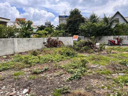 Bán đất tại Đường 3, Phường Trường Thọ, Thủ Đức, Hồ Chí Minh diện tích 331m2 giá 11.5 Tỷ