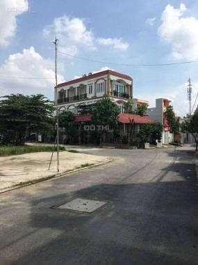 Bán đất tại Đường 26, Phường Hiệp Bình Chánh, Thủ Đức, Hồ Chí Minh diện tích 184m2 giá 11.5 Tỷ