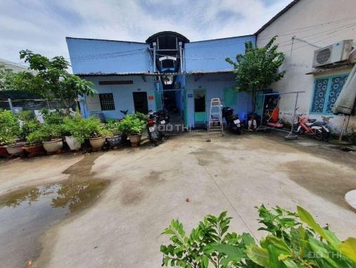 Bán đất tại Đường 26, Phường Hiệp Bình Chánh, Thủ Đức, Hồ Chí Minh diện tích 184m2 giá 11.5 Tỷ