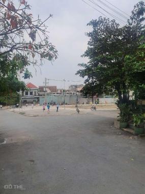 Bán đất tại Đường 26, Phường Hiệp Bình Chánh, Thủ Đức, Hồ Chí Minh diện tích 184m2 giá 11.5 Tỷ