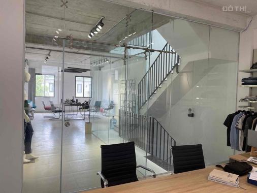 Bán nhà tại Đường 5, Phường An Phú, Quận 2, Hồ Chí Minh diện tích 100m2 giá 15.5 Tỷ