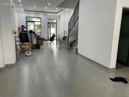 Bán nhà tại Đường 5, Phường An Phú, Quận 2, Hồ Chí Minh diện tích 100m2 giá 15.5 Tỷ