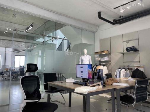 Bán nhà tại Đường 5, Phường An Phú, Quận 2, Hồ Chí Minh diện tích 100m2 giá 15.5 Tỷ