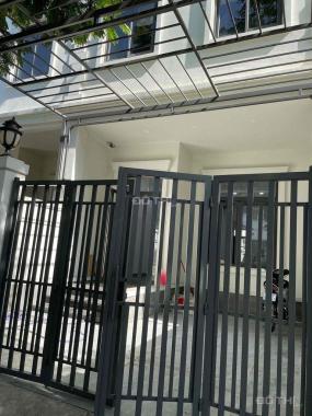 Bán nhà tại Đường 5, Phường An Phú, Quận 2, Hồ Chí Minh diện tích 100m2 giá 15.5 Tỷ