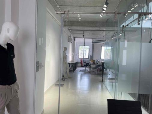 Bán nhà tại Đường 5, Phường An Phú, Quận 2, Hồ Chí Minh diện tích 100m2 giá 15.5 Tỷ