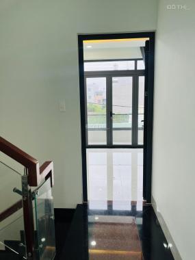Bán nhà tại Nguyễn Xiển, Long Thạnh Mỹ, Quận 9, Hồ Chí Minh diện tích 107m2 giá 7,2 tỷ