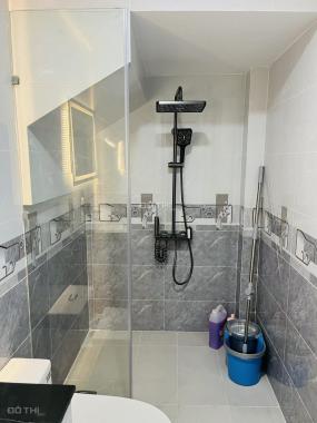 Bán nhà tại Nguyễn Xiển, Long Thạnh Mỹ, Quận 9, Hồ Chí Minh diện tích 107m2 giá 7,2 tỷ