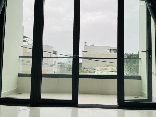 Bán nhà tại Nguyễn Xiển, Long Thạnh Mỹ, Quận 9, Hồ Chí Minh diện tích 107m2 giá 7,2 tỷ