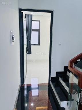 Bán nhà tại Nguyễn Xiển, Long Thạnh Mỹ, Quận 9, Hồ Chí Minh diện tích 107m2 giá 7,2 tỷ