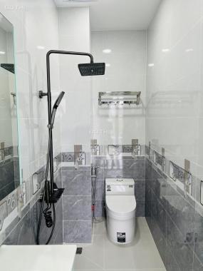 Bán nhà tại Nguyễn Xiển, Long Thạnh Mỹ, Quận 9, Hồ Chí Minh diện tích 107m2 giá 7,2 tỷ
