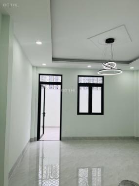 Bán nhà tại Nguyễn Xiển, Long Thạnh Mỹ, Quận 9, Hồ Chí Minh diện tích 107m2 giá 7,2 tỷ