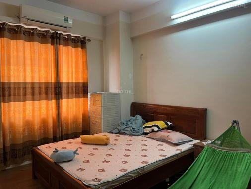 Thanh lý giảm sâu 200tr căn nhà 2.5 tầng Quận Gia Lâm, 1.75 tỷ.