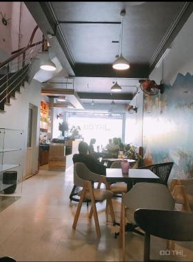 MẶT PHỐ NGỌC THỤY - PHỐ VỊ TRÍ ĐẸP NHẤT - KINH DOANH - VĂN PHÒNG