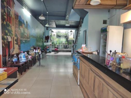 MẶT PHỐ NGỌC THỤY - PHỐ VỊ TRÍ ĐẸP NHẤT - KINH DOANH - VĂN PHÒNG