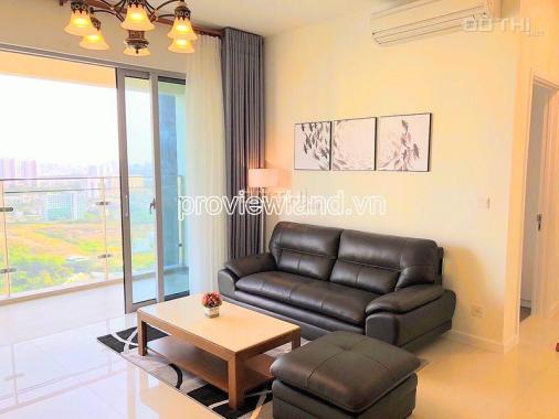 Cho thuê căn hộ Estella Heights gồm 3PN, tầng cao, view đẹp, full nội thất