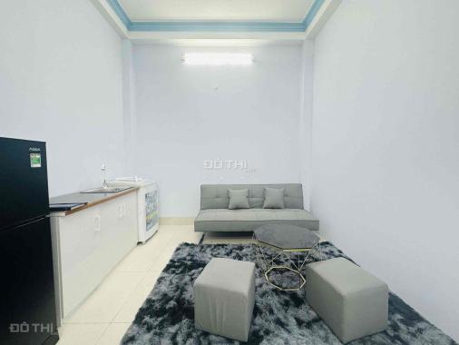 CHO THUÊ CĂN HỘ FULL NỘI THẤT Lê Quốc Trinh, Phường Phú Thọ Hòa