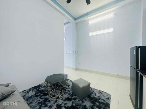 CHO THUÊ CĂN HỘ FULL NỘI THẤT Lê Quốc Trinh, Phường Phú Thọ Hòa
