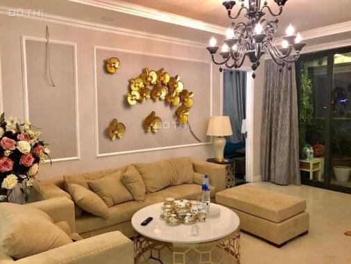 BÁN GẤP CĂN 3PN GÓC RẺ NHẤT THỊ TRƯỜNG GIÁ CHỈ 3,X TỶ LH:0922 630 666