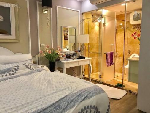 BÁN GẤP CĂN 3PN GÓC RẺ NHẤT THỊ TRƯỜNG GIÁ CHỈ 3,X TỶ LH:0922 630 666