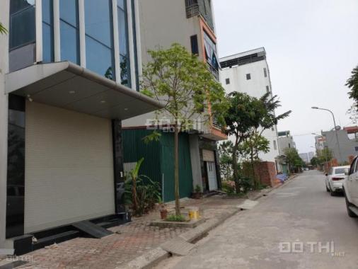 Chính chủ bán nhiều lô đất và nhà liền kề dịch vụ Dương Nội giáp siêu thị Aeon Hà Đông 0948166368