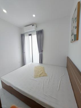Bán căn hộ chung cư 167 Đội Cấn – Ngọc hà chỉ  hơn 800 triệu/căn 33m2 - 50m², ô tô đỗ gần cửa