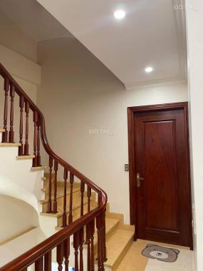 BÁN NHÀ 3 TẦNG MẶT ĐƯỜNG THÀNH CÔNG,P.CAO XANH. DT:75M2,MT:4.6M KD TỐT !!