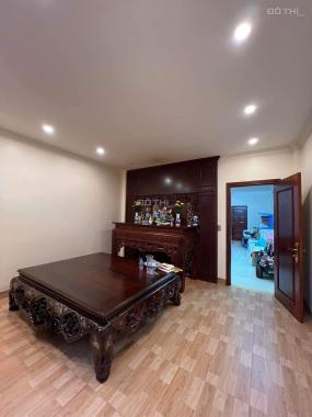 BÁN NHÀ 3 TẦNG MẶT ĐƯỜNG THÀNH CÔNG,P.CAO XANH. DT:75M2,MT:4.6M KD TỐT !!