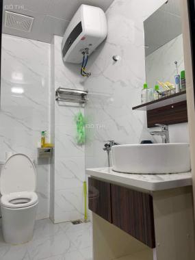 BÁN NHÀ 3 TẦNG MẶT ĐƯỜNG THÀNH CÔNG,P.CAO XANH. DT:75M2,MT:4.6M KD TỐT !!