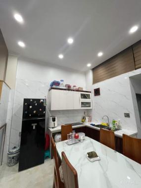 BÁN NHÀ 3 TẦNG MẶT ĐƯỜNG THÀNH CÔNG,P.CAO XANH. DT:75M2,MT:4.6M KD TỐT !!