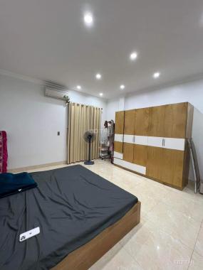 BÁN NHÀ 3 TẦNG MẶT ĐƯỜNG THÀNH CÔNG,P.CAO XANH. DT:75M2,MT:4.6M KD TỐT !!