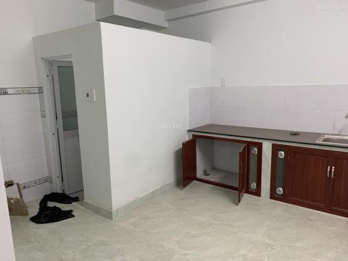 Bán nhà tại Phố 15, Phường 17, Gò Vấp, Hồ Chí Minh diện tích 76m2 giá 4 Tỷ