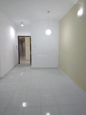 Cho thuê căn hộ HQC Hóc Môn 70m2, 2PN, giá 5 tr/th