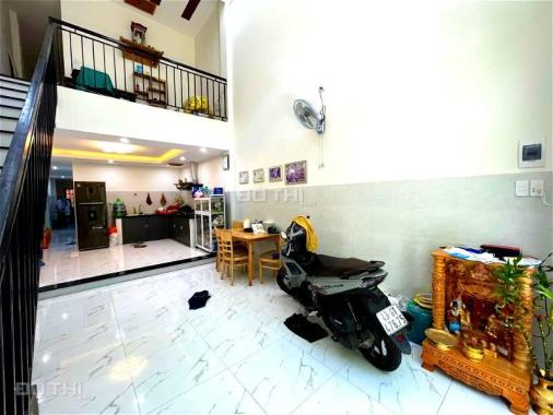 Bán nhà mặt phố tại Đường Hưng Hoá 5, Phường Hòa Cường Bắc, Hải Châu, Đà Nẵng diện tích 75m2 giá 4.
