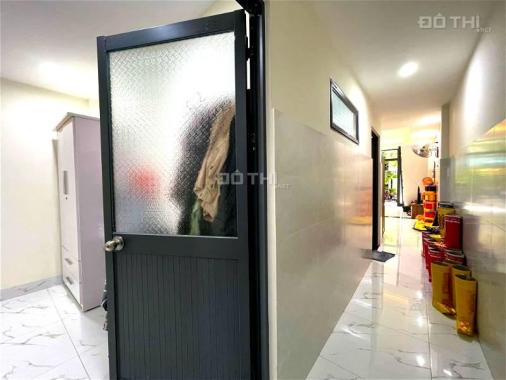 Bán nhà mặt phố tại Đường Hưng Hoá 5, Phường Hòa Cường Bắc, Hải Châu, Đà Nẵng diện tích 75m2 giá 4.