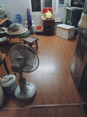 Bán Nhà mặt phố Đường Minh Khai, Vĩnh Tuy ,Hai Bà Trưng, Hà Nội. 48m ,14,5 tỷ
