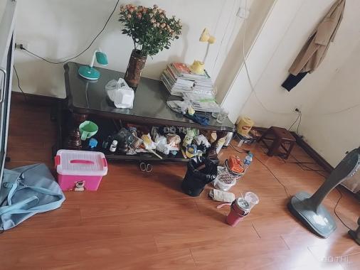 Bán Nhà mặt phố Đường Minh Khai, Vĩnh Tuy ,Hai Bà Trưng, Hà Nội. 48m ,14,5 tỷ