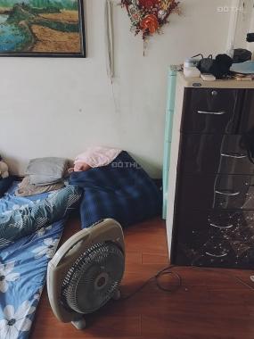 Bán Nhà mặt phố Đường Minh Khai, Vĩnh Tuy ,Hai Bà Trưng, Hà Nội. 48m ,14,5 tỷ