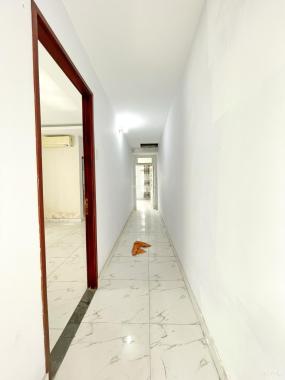 Cần bán nhà 1 lầu vị trí kinh doanh mua bán mặt tiền số 213 Lâm Văn Bền, Q7