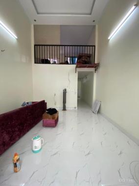 Lê Văn Lương, Tân Kiểng Q7, 64m2, 4m x 16, sổ hồng riêng, hẻm ba gác. 4,8 tỷ