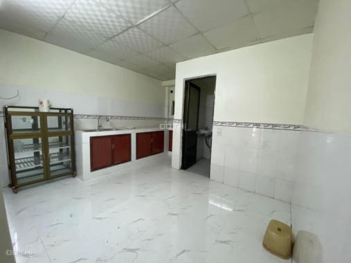 Lê Văn Lương, Tân Kiểng Q7, 64m2, 4m x 16, sổ hồng riêng, hẻm ba gác. 4,8 tỷ