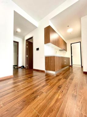 Em cần cho thuê căn hộ Akari City 75m2 giá 8.5tr free phí quản lý