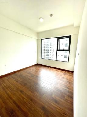 Em cần cho thuê căn hộ Akari City 75m2 giá 8.5tr free phí quản lý