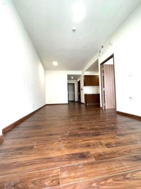 Em cần cho thuê căn hộ Akari City 75m2 giá 8.5tr free phí quản lý
